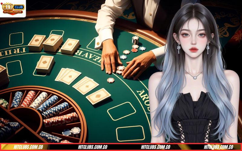 Đại lý Hitclub với chương trình hoa hồng