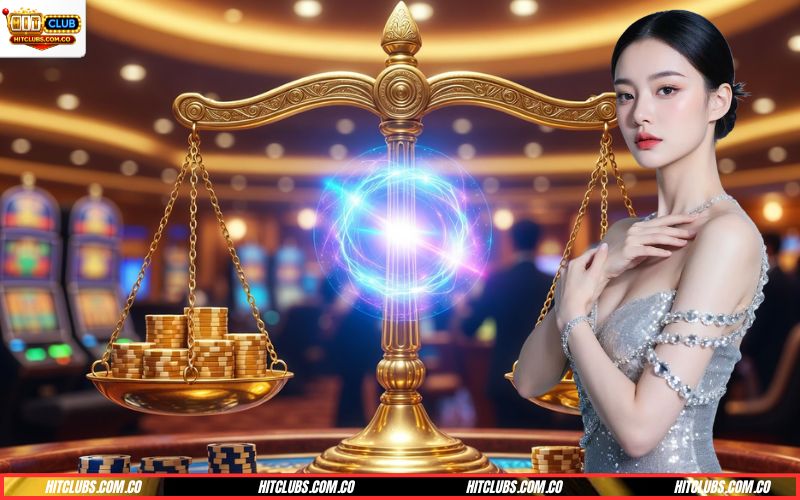 Điều khoản nhà cái về quyền lợi và trách nhiệm thành viên