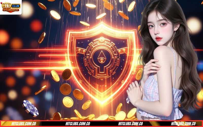 Khuyến mãi Hitclub mới nhất