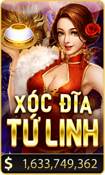 Ảnh game Hitclub 4
