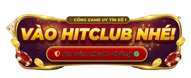button hitclub